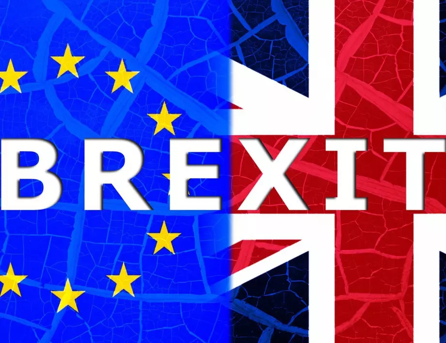 Brexit: предупреждения от Германия, дипломация от ЕС 
