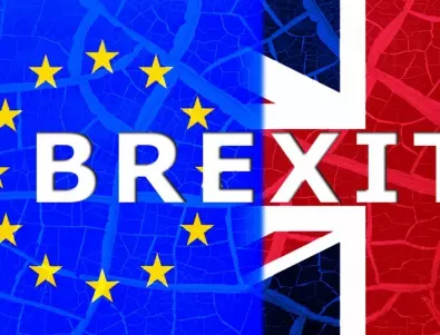 Тиери Бретон: Шансовете за Brexit сделка са 50 на 50