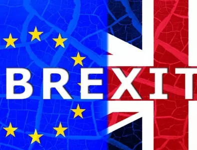 ЕС и Великобритания не се договориха за Brexit 