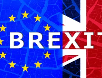ЕС и Великобритания се договориха за прилагане на Споразумението за оттегляне 