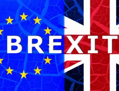 Страните-членки на ЕС одобриха търговската сделка с Великобритания  