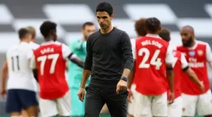 {{ otherArticle[0].article.title }}