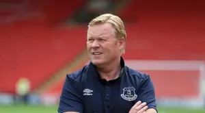 Куман: Стилът на Барселона ще е по-защитен от предишните години