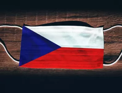 Чехия отменя ковид мерките