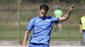 Братята Цоневи от Левски с мотивиращи и обещаващи слова след операциите