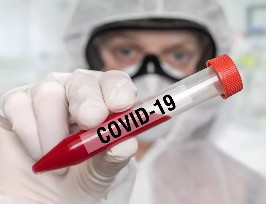 Болницата в Айтос ще приема само пациенти с COVID-19, а останалите?