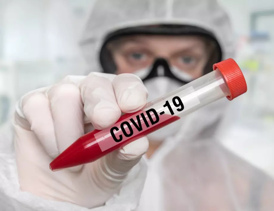 Коронавирусът по света: Има данни за повече оздравели от официално новозаразени за 24 часа