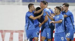 Левски договори брата на Божидар Краев