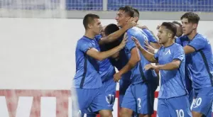 {{ otherArticle[0].article.title }}