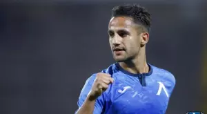 В Левски: Борислав и Радослав Цоневи бяха оперирани