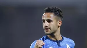 Борислав Цонев: Очаквам Левски да изглежда различно през пролетта