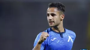 Левски ще почака още дълго завръщането на Радослав и Борислав Цоневи