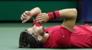 {{ otherArticle[0].article.title }}