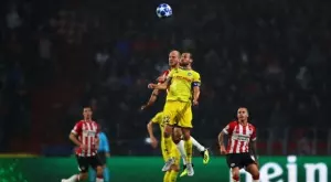 В Беларус: Чакаме тестовете като руска рулетка, може да се стигне до кошмар срещу ЦСКА