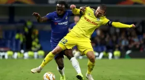 Радостин Кишишев: БАТЕ Борисов го кара на стари лаври