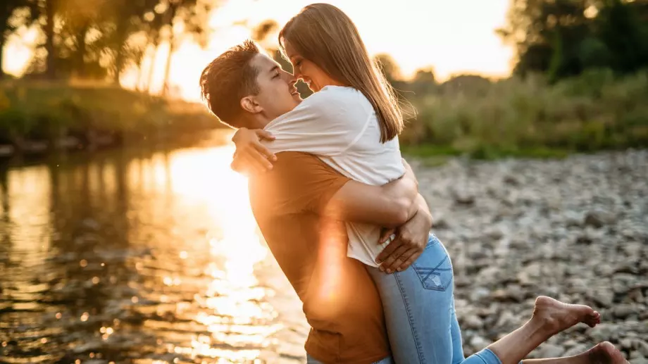 ЛЮБОВЕН хороскоп за тази седмица, 28 юни - 2 юли