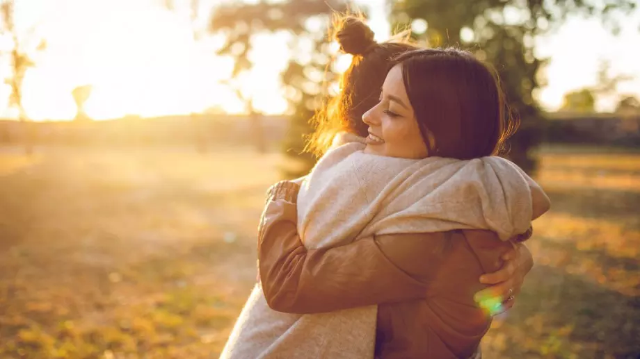 Разберете КАК лесно да успокоите всяка зодия