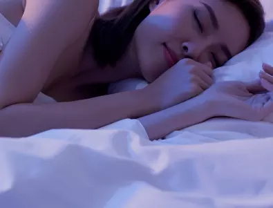 Учени: Хората, които лягат преди този час, са с по-нисък риск от инфаркт