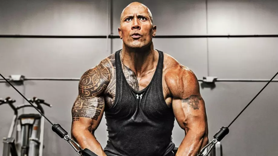 Спорт по телевизията днес (25.03.)