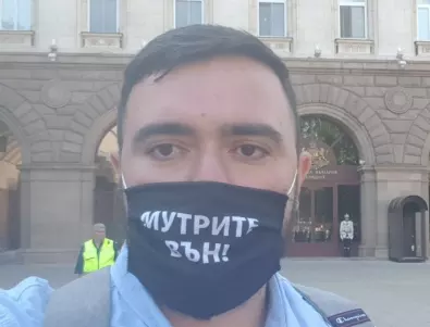 Синът на Арман Бабикян се закани да съди ПИК за клевета