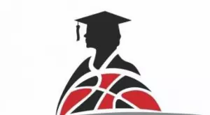  Баскетболният Академик (София) прекрати съществуването си 