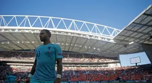 Куман призна за Депай и обясни защо трансферът не е факт