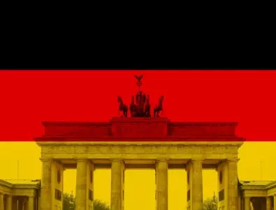 Как западногерманците се поучиха от опита в  ГДР 