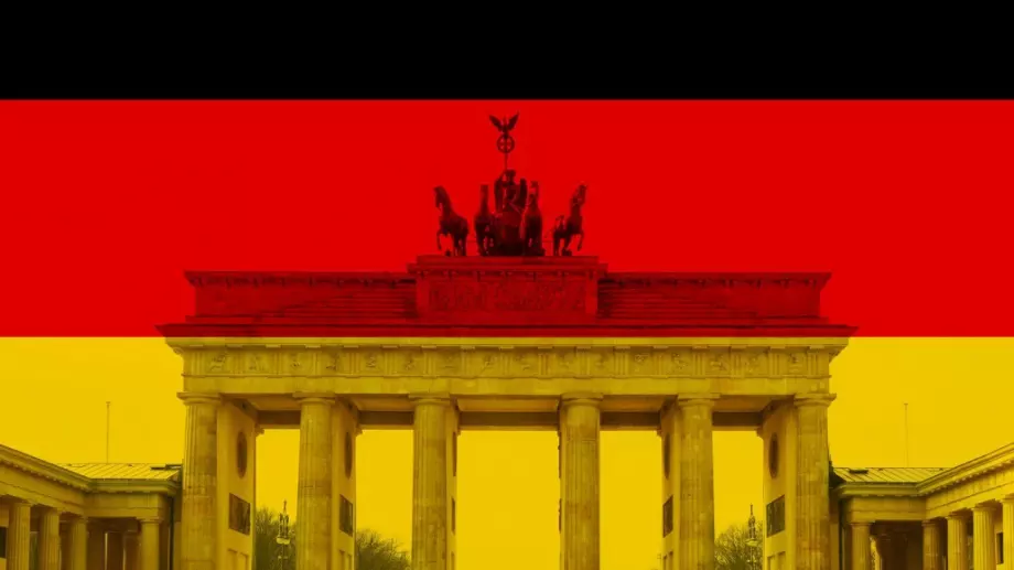 Как западногерманците се поучиха от опита в  ГДР 