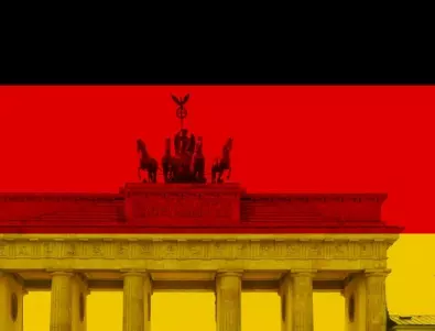 30 германски банки под надзор за пране на пари 