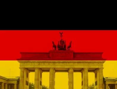 Мащабна операция срещу престъпни кланове проведе полицията в Берлин 
