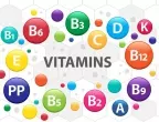 Кои витамини са най-подходящи за прием през пролетта