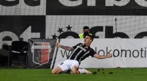 Как Георги Минчев коментира прогнозата на Крушарски за победа с 6:0 за Локо (Пд) в Европа?