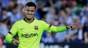 Петте футболни звезди, които никога не са изпускали дузпа