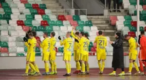 3-те причини в Беларус да вярват, че БАТЕ ще победи ЦСКА