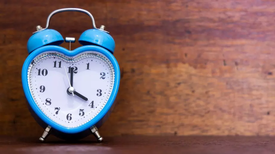 НЕ изхвърляйте тези 7 неща, на лош късмет е