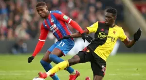 {{ otherArticle[0].article.title }}