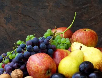 Застрашен ли е вносът на плодове и зеленчуци в Германия заради коронавируса?