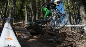 Пампорово-Мечи чал приема Националният шампионат по спускане през уикенда