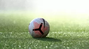 Спортът по телевизията днес (22.09)