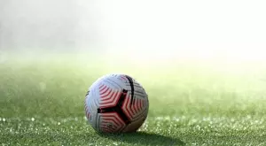 Мачовете по телевизията днес (20.10)