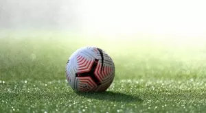 2020/09/19/0166692001600536037