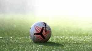 2020/09/19/0166692001600536037