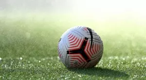 ВИДЕО: В Хърватия изпълниха една от най-наглите дузпи