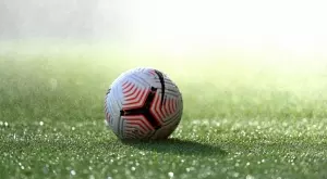 Мачовете по телевизията днес (03.12)