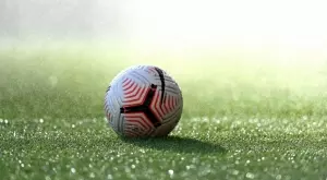 Заради COVID-19: Отложиха няколко мача на Острова