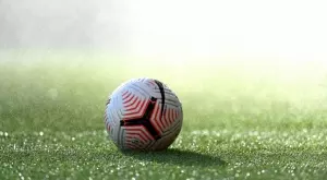 Мачовете по телевизията днес (03.02)