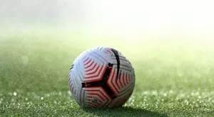 2020/09/19/0166692001600536037