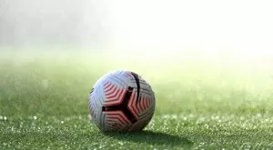 2020/09/19/0166692001600536037