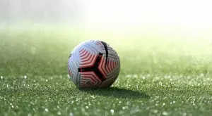 Футбол по телевизията днес (12.05.)