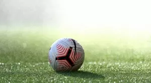 Ясно е кой ще получи наградата "Играч на годината" според УЕФА"